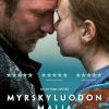 MYRSKYLUODON MAIJA - STORMSKÄRS MAJA (2024) MYRSKYLUODON MAIJA - STORMSKÄRS MAJA (2024)